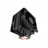 Chłodzenie CPU V4 ALPHA 3DHP Black